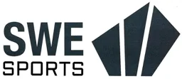 SWE SPORTS – varumärke, Cosfor Sports AB