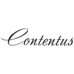 CONTENTUS – varumärke, Contentus AB