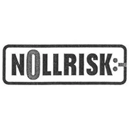NOLLRISK – varumärkesbild för Pioneer Scandinavia AB