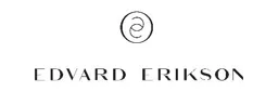 Edvard Erikson – varumärke, Pixel Productions Stockholm AB