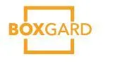 BOXGARD – varumärke, Ztorage Sverige AB
