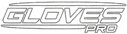 GLOVES PRO – varumärke, Otto Schachner Nordic Aktiebolag