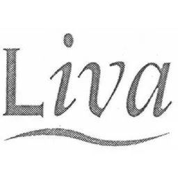 LIVA – varumärkesbild för Orkla Foods Sverige AB