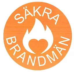 SÄKRA BRANDMÄN – varumärke, OSKARSHAMNS KOMMUN