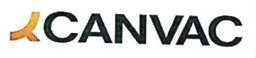 CANVAC – varumärkesbild för ELON Group AB