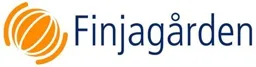 Finjagården – varumärkesbild för Finjagården Aktiebolag