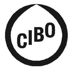 CIBO – varumärkesbild för Cibo Sweden AB