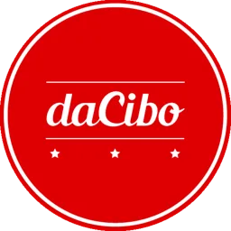 dacibo – varumärke, Trademark Titans AB