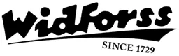 WidForss SINCE 1729 – varumärke, Widforss 1729 AB