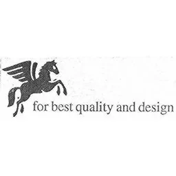 FOR BEST QUALITY AND DESIGN – varumärke, Backhausen Aktiebolag