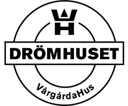 DRÖMHUSET VårgårdaHus – varumärke, VårgårdaHus Aktiebolag