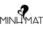 MINH MAT – varumärke, Minh Mat AB