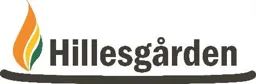 Hillesgården – varumärke, STIFTELSEN HILLESGÅRDEN