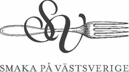 SV SMAKA PÅ VÄSTSVERIGE – varumärkesbild för Lokalproducerat i Väst AB