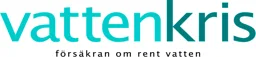 vattenkris försäkran om rent vatten – varumärke, DP World Logistics Sweden AB