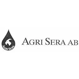 AGRI SERA AB – varumärkesbild för Agrisera Aktiebolag
