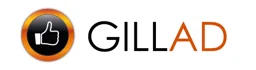 Gillad – varumärkesbild för Sumo Business Development AB