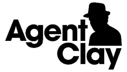 Agent Clay – varumärkesbild för Third of June AB