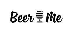 Beer Me – varumärkesbild för Sista versen 87790 AB