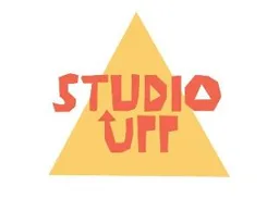 Studio upp – varumärke, ATRIUM IDEELL FÖRENING