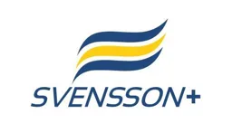 SVENSSON+ – varumärke, Svensson Plus AB