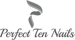Perfect Ten Nails – varumärke, Gracelyn's Perfect Ten Nails AB