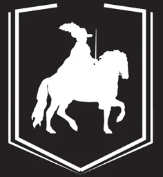 Figurmärke – varumärke, Nordic Snus AB