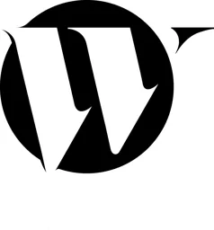 W – varumärke, Wakakuu AB