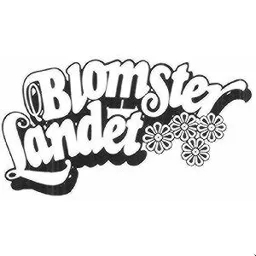 Blomster Landet – varumärke, S-Invest Trading Aktiebolag