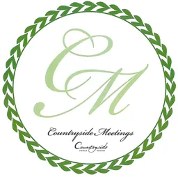 CM Countryside Meetings Countryside HOTELS SWEDEN – varumärke, Countryside Hotels Ekonomisk förening