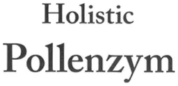 Holistic Pollenzym – varumärke, Holistic Sweden AB