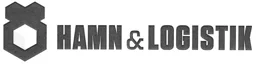 Ö HAMN & LOGISTIK – varumärke, Örnsköldsviks Hamn och Logistik AB