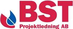 BST Projektledning AB – varumärke, BST Brandskyddsteamet AB