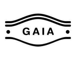 GAIA GROW SYSTEM – varumärkesbild för Cuba 2 AB