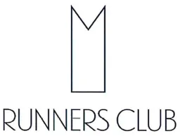RUNNERS CLUB – varumärkesbild för Helsingborgs Marathon AB
