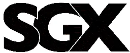 SGX – varumärke, Dellner Couplers Aktiebolag