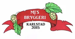 MJ's Bryggeri Karlstad 2015 – varumärke, Grännäsets Honung AB