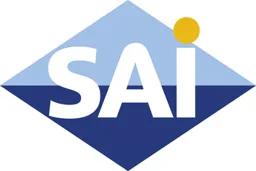 SAI – varumärke, Svensk Rederiservice Aktiebolag
