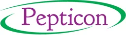 Pepticon – varumärke, RG Discovery AB