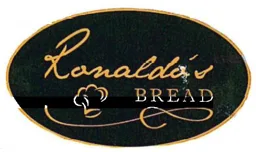 Ronaldo's BREAD – varumärke, Ronaldo's Stenungsbageri och Konditori AB