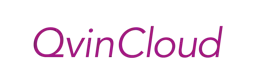 QvinCloud – varumärke, APROVIX AB