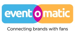 event o matic Connecting brands with fans – varumärkesbild för Termino C 10841 AB