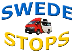 SWEDE STOPS – varumärke, SWEDE STOPS ekonomisk förening