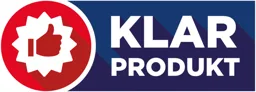 KLAR PRODUKT – varumärke, InfraCom Connect AB