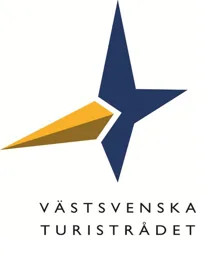 VÄSTSVENSKA TURISTRÅDET – varumärke, Turistrådet Västsverige AB