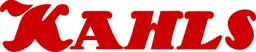KAHLS – varumärke, Kahls Holding AB