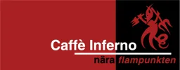 Caffè Inferno nära flampunkten – varumärke, Kahls Holding AB