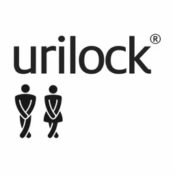 URILOCK – varumärkesbild för Elexir Pharma Capital AB