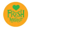 Fresh Market – varumärke, Östgöta Kök Holding AB