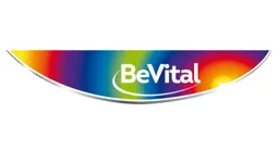 BeVital – varumärkesbild för House of Wellness Sweden AB
